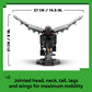 LEGO Minecraft The Ender Dragon 21595