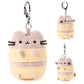 GUND Pusheen Tropical Vacation 3-Inch Surprise Plush (UNbox 1 of 8 Styles)