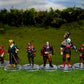 WizKids Critical Role: Factions of Wildemount - Dwendalian Empire Box Set