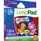 LeapFrog LeapPad Ultra eBook Adventure Builder: Pet