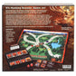 Hunting SeasonTM The Ultimate Hunting Game