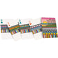 Primitives by Kathy Playing Cards - Beach 2.50" x 3.50" x 1"