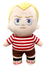 Great Eastern Entertainment Addams Family Animated Movie - Pugsley Addams Plush 8" H