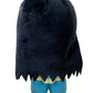 Great Eastern Entertainment Hunter X Hunter - Iilumi Zoldyck #01 Hunter Exam Plush 8" H