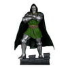McFarlane Toys - Marvel - Doctor Doom 1:6th Scale Collectible (Doctor Doom #1)