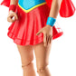 DC Super Hero Girls: Super Girl 6" Action Figure