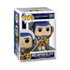 Funko POP! Disney Pixar: Lightyear - Buzz Lightyear