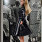 1999 Barbie Collectibles - Clothes Minded Collection - Trend Forecaster Barbie