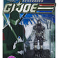 Hasbro GI Joe: Renegades - Snake Eyes