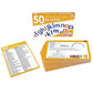 Junior Learning 50 Alphabet Arc Activities Educational Action Games