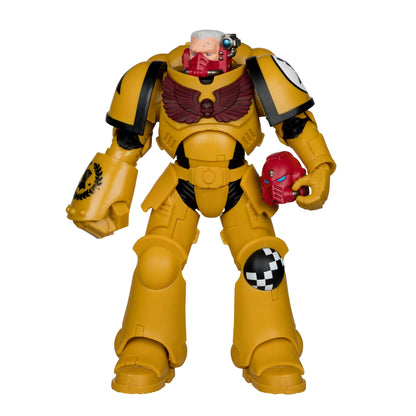 McFarlane Toys - is
