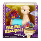 Mattel Games Hackin' Packin' Alpaca