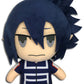 Great Eastern Entertainment My Hero Academia S3 - Amajiki Plush 8"