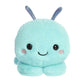 Aurora Too Cute 9.5" Dani Dragonfly Playful Stuffed Animal