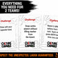 CP TIME Culture Canvas Drawing Party Game Celebrating Black Culture, 300+ Cards, 7 Categories, with Whiteboard, Markers, and Sand Timer, for Ages 8