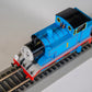 Bachmann Trains - THOMAS & FRIENDS THOMAS THE TANK ENGINE w/Moving Eyes - HO Scale