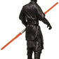 STAR WARS Galaxy of Adventures Darth Maul 3.75-Inch-Scale Figure Toy and Mini Comic - Learn About