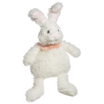 Mary Meyer, Toy Plush FabFuzz Paige Bunny