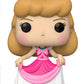 Funko Pop! Disney: Cinderella - Cinderella in Pink Dress