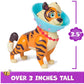 Vida the Vet, Feel Better Koa Pack with Koa Action Figure, a Cast and a Recovery Cone Accessory, Kids Toys for Girls & Boys Ages 3 and up