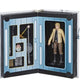 Hasbro Star Wars Black Series Luke Skywalker Strikes Action Figure