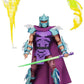 NECA Teenage Mutant Ninja Turtles: Turtles in Time - 7" Scale Action Figure - Shredder
