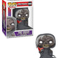 Funko Pop! TV: Creepshow - The Creep