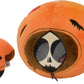South Park Dead Kenny Phunny Plush