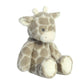 Ebba - Cuddlers - 14" Cuddler Gabby
