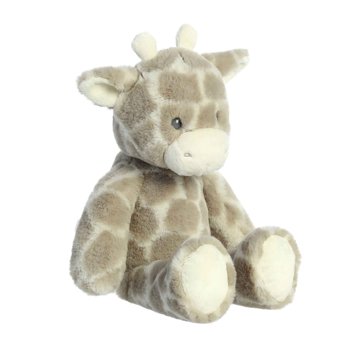 Ebba - Cuddlers - 14" Cuddler Gabby