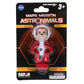 Daron Mars Mission Astronimals Monkey PT63164