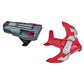 Marvel The Falcon and The Winter Soldier Falcon Redwing Flyer