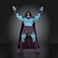 Masters of the Universe Action Figure Chronicles Skeletor, 6.5 Inch Scale 2026 Movie Accurate Villain, Deluxe Articulation