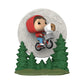 Funko POP! Moment: E.T. - Elliott and E.T. Flying - Glow in the Dark
