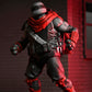 Teenage Mutant Ninja Turtles (The Last Ronin - The Lost Years) - Nightwatcher Leonardo 7” Scale Action Figure