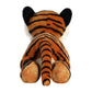 Aurora - Grand Flopsie - 16.5" Tanya Tiger