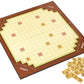 Learning Advantage 4728 Numeracy: Building Integer Fluency Game, Grade: 3, 16.5" Height, 1.25" Width, 8" Length