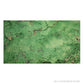 WizKids D&D Icons of The Realms: Battle Mat (Plains Battle Mat)