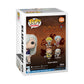 Funko POP! Animation: Seven Deadly Sins - Elizabeth - Collectable Vinyl Figure - Gift Idea - Official Merchandise - for Kids & Adults - Anime Fans