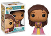 Funko Pop Disney: Elena of Avalor - Isabel Collectible Vinyl Figure