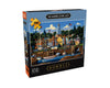Buffalo Games - Eric Dowdle Marblehead - 300 Piece Jigsaw Puzzle for Adults