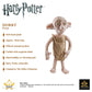 The Noble Collection Dobby Plush