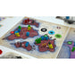 Archona Games: Small Samurai Empires: Rise of Tokugawa - Expansion