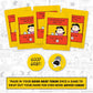 Cryptozoic Entertainment Peanuts: The Doctor is in