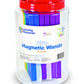 Learning Resources Primary Science Magnetic Wands