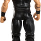 Mattel WWE Action Figure, Series #144 Dominik Mysterio 6-inch Collectible with 10 Articulation Points & Life-Like Look