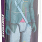 Fortnite FNT0085 Victory Series DJ Yonder Action Figures, Toys