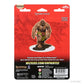 WizKids Pathfinder Deep Cuts: Zombie Hulk