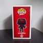 Funko Pop! Games: Fortnite - The Scientist, Multicolor (48465)