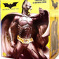 Batman Begins: Batman Statue